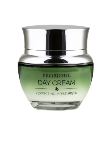 VIVALACARA PROBIOTIC DAY CREAM 50 mL VIVALACARA PROBIOTIC DAY CREAM 50 mL